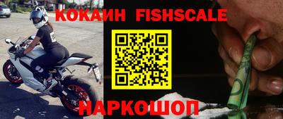 наркотики Камышлов