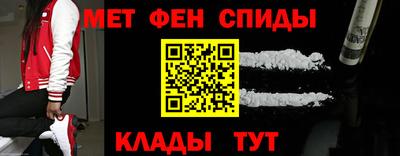 трава Изобильный